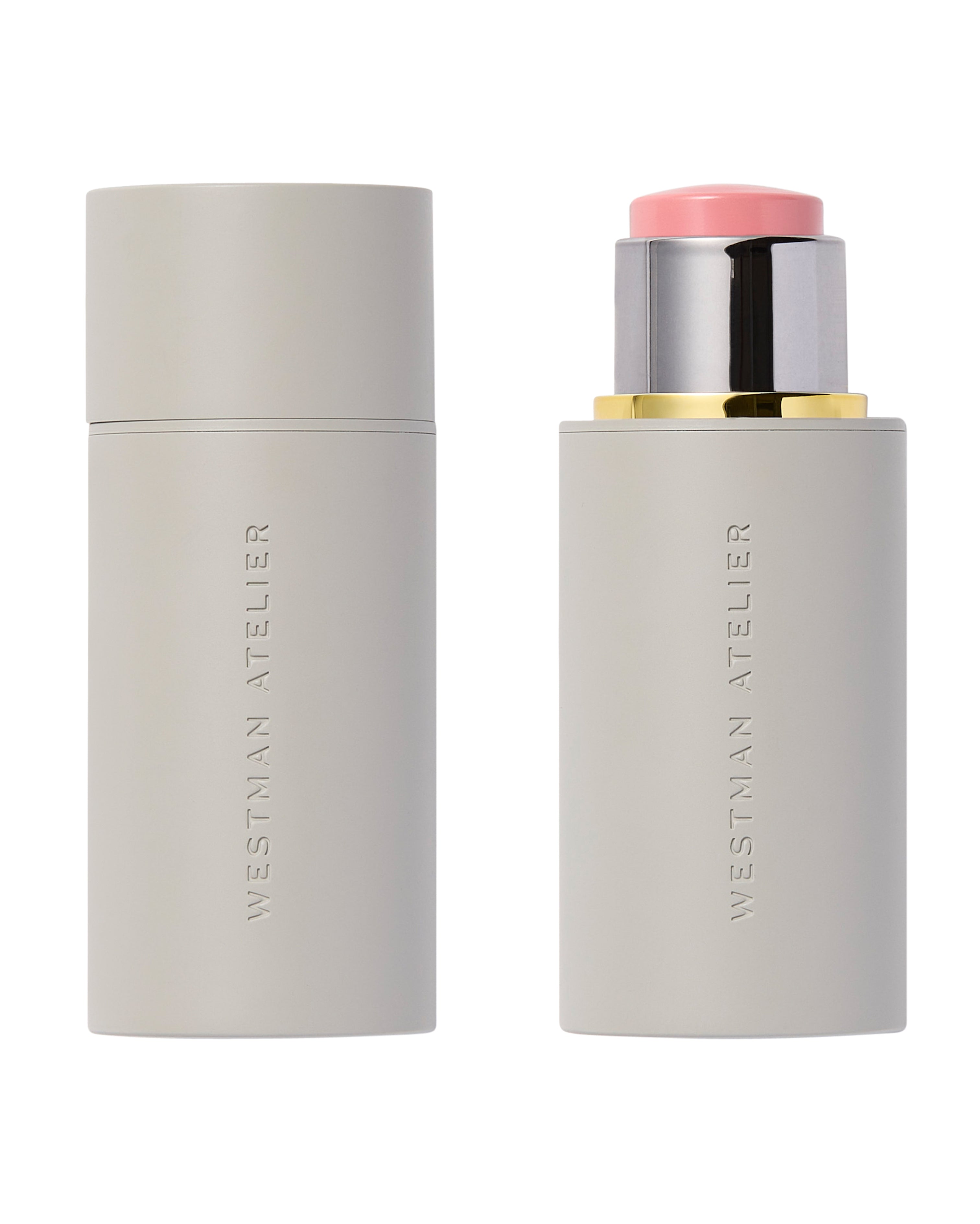 Baby Cheeks Blush Stick - Coquette - Westman Atelier | Eden