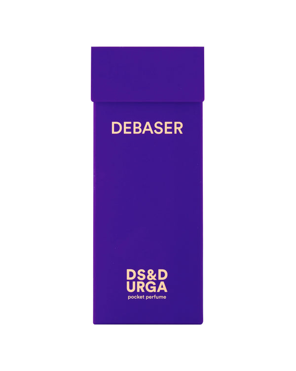 Debaser Pocket Perfume