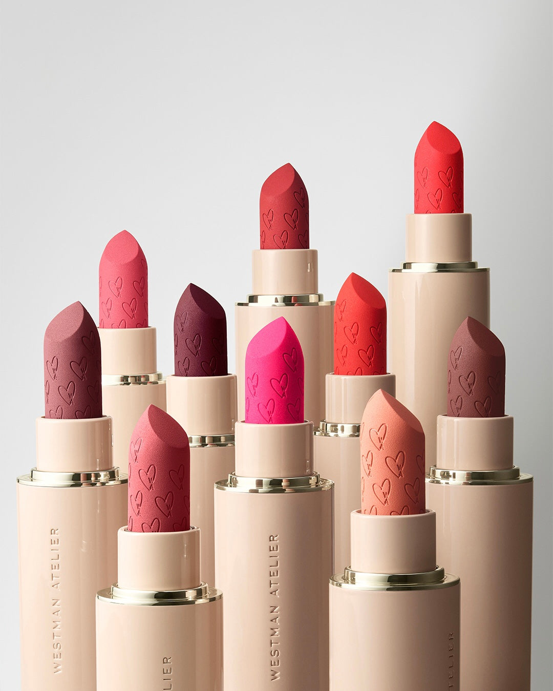 gucci westman lip suede