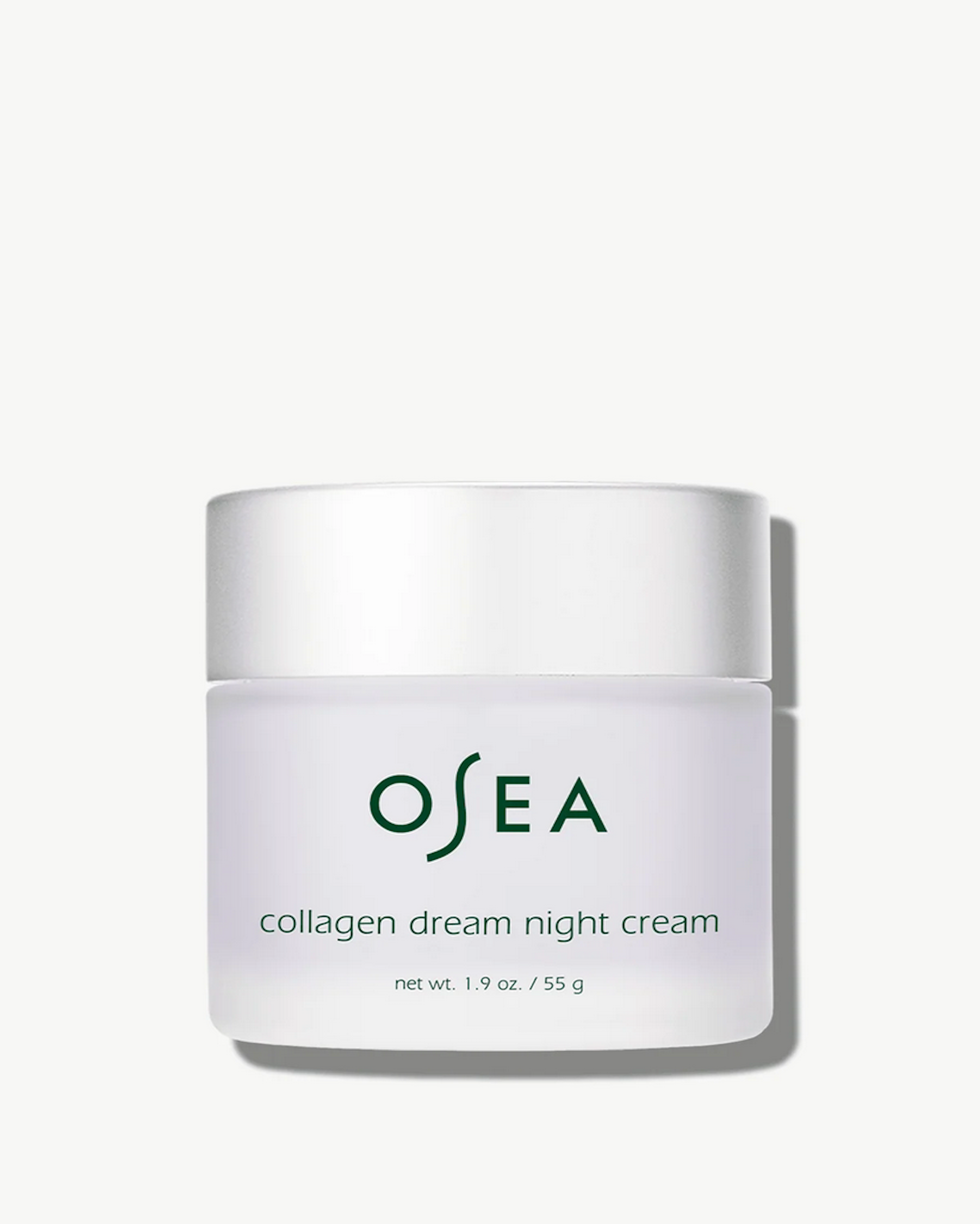 ダイアナ　Naema Body Cream 7 ダイアナ オンラインショップ / ノエマ プロ ボディクリーム
