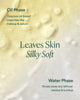 Ocean Wave Cleanser