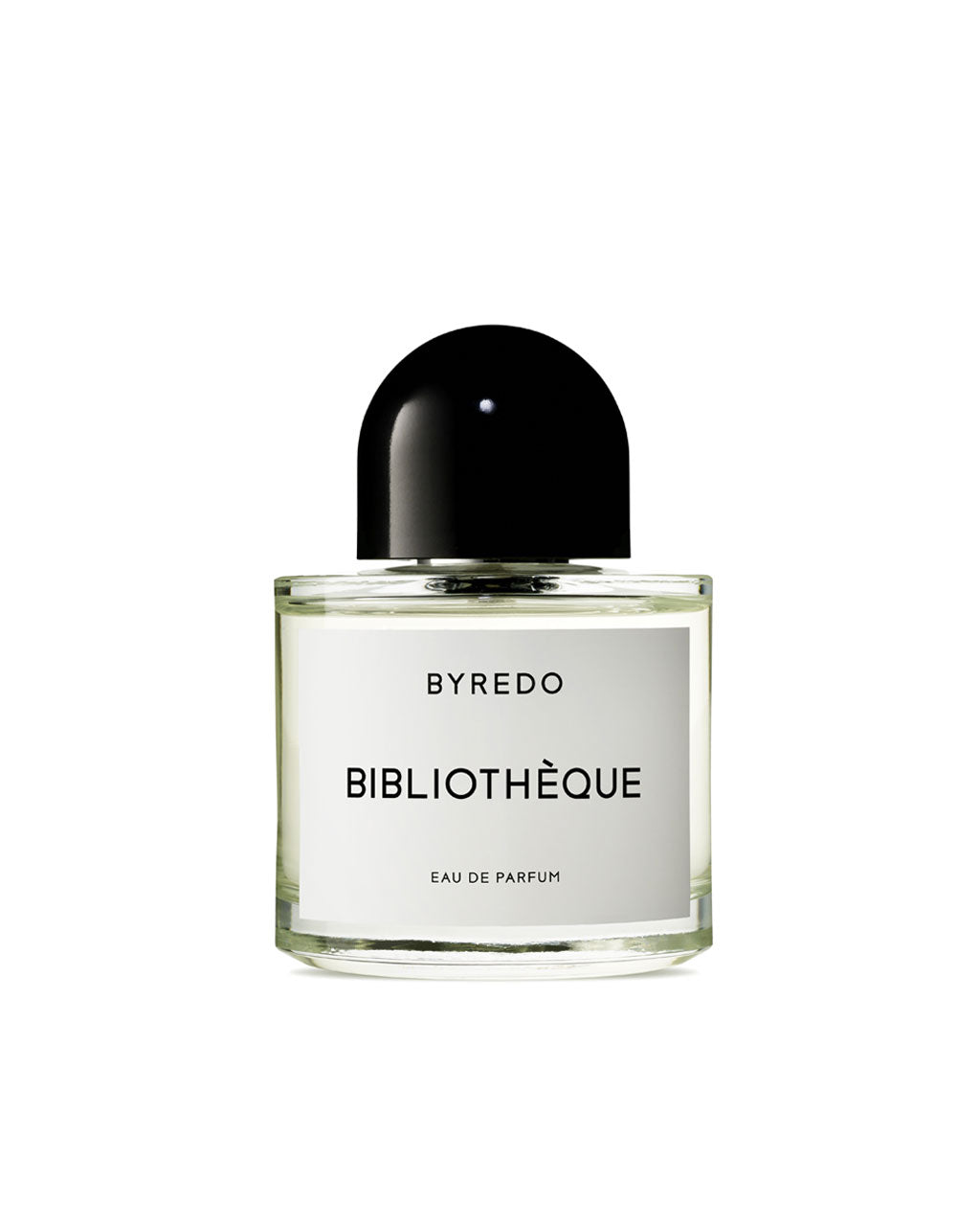 Bibliothèque Eau de Parfum - Byredo | Eden