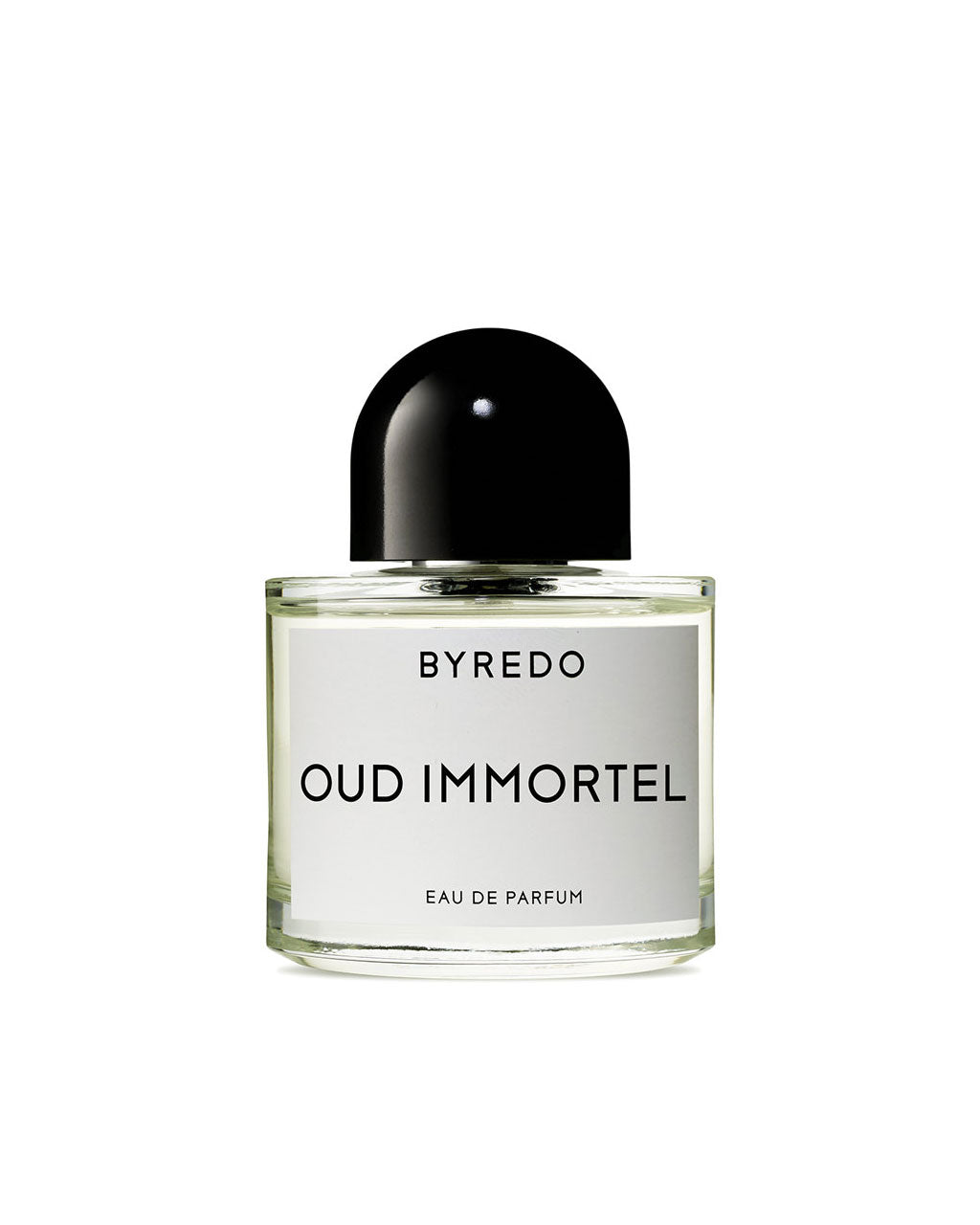 Oud Immortel Eau de Parfum - Byredo | Eden