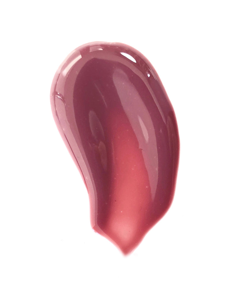 Squeaky Clean Liquid Lip Balm - Garconne