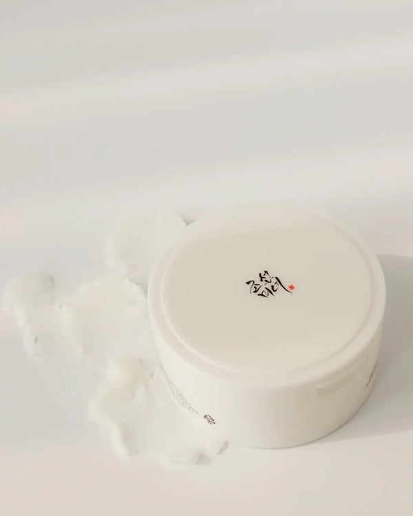 Radiance Vegan Cleansing Balm