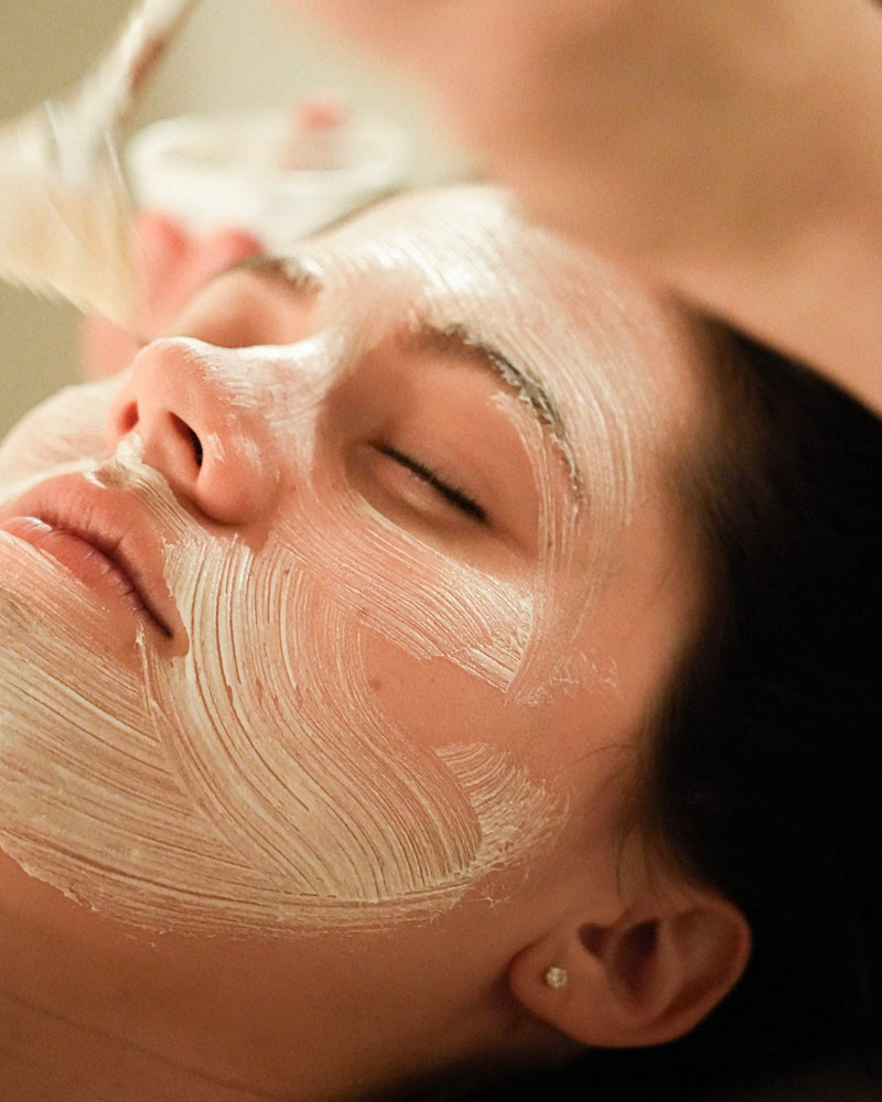 Eden Spa 1 Year Anniversary Event