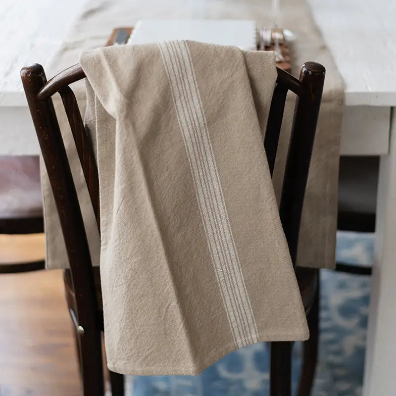 Kitchen Tea Towel - Set of 2