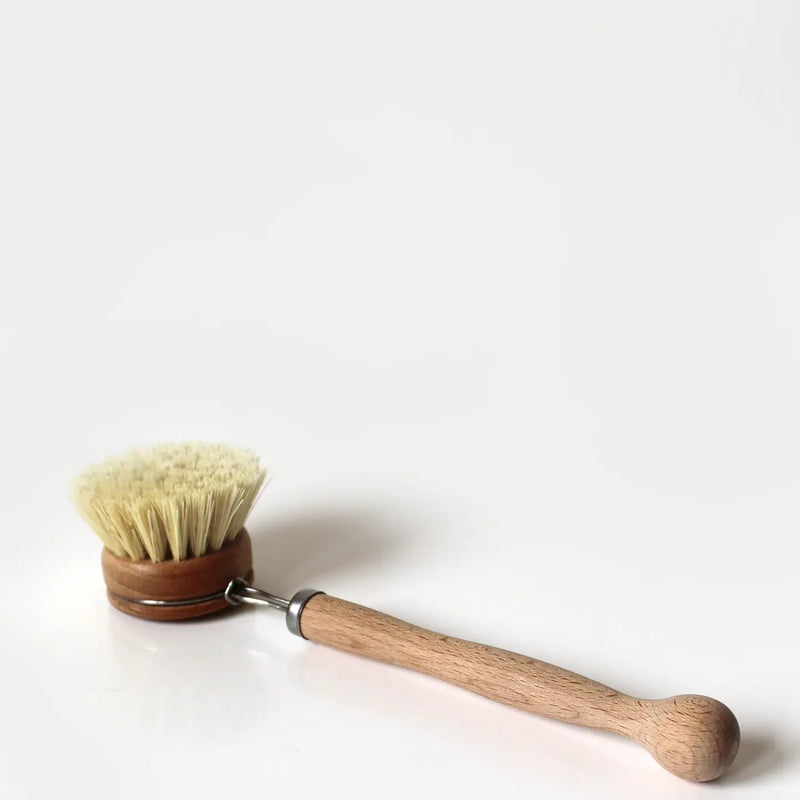Dish Brush