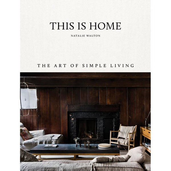 This is Home