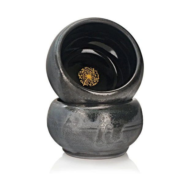 The Masque Treatment Bowl