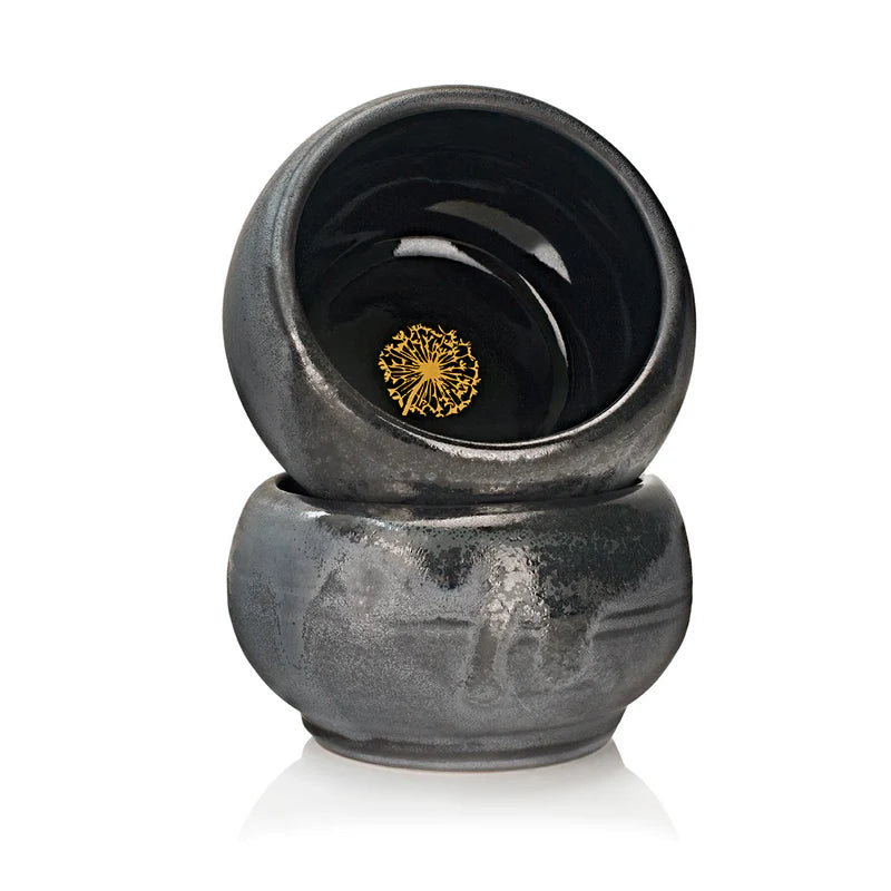 The Masque Treatment Bowl