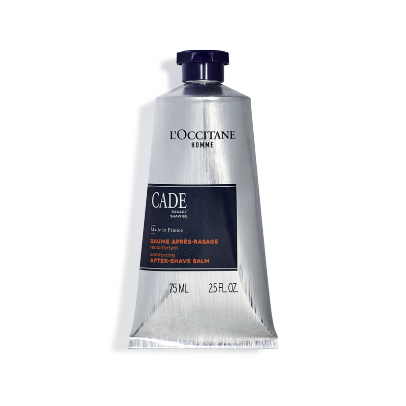 CADE After Shave Balm - 2.5 fl. oz.