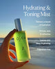 Sea Minerals Mist