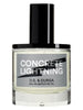 Concrete Lightning