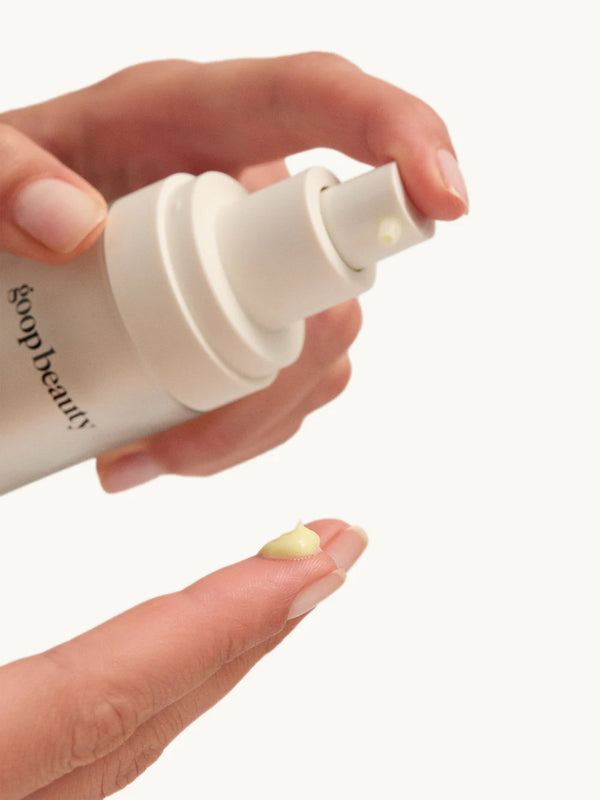 3x Retinol Regenerative Serum