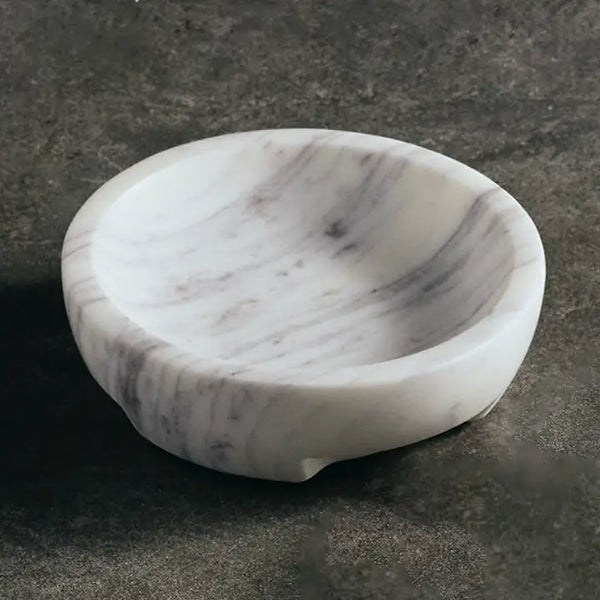 Cova Aperitif Bowl