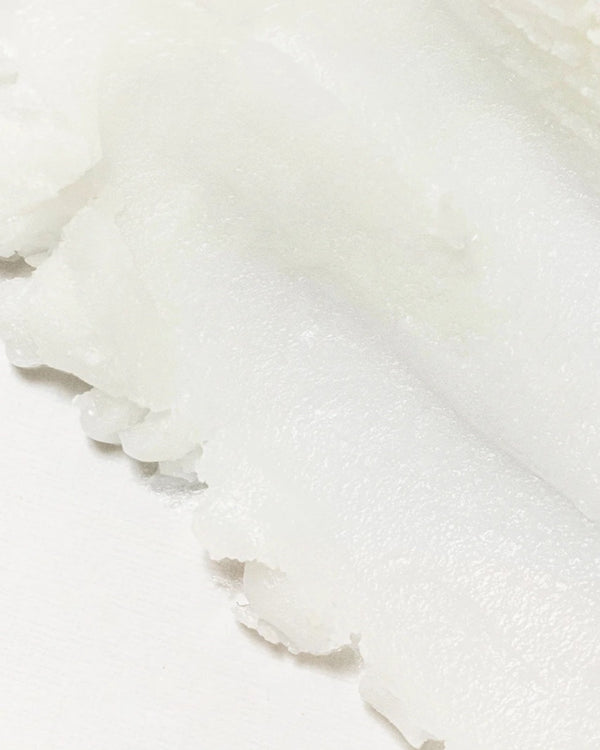 Radiance Vegan Cleansing Balm