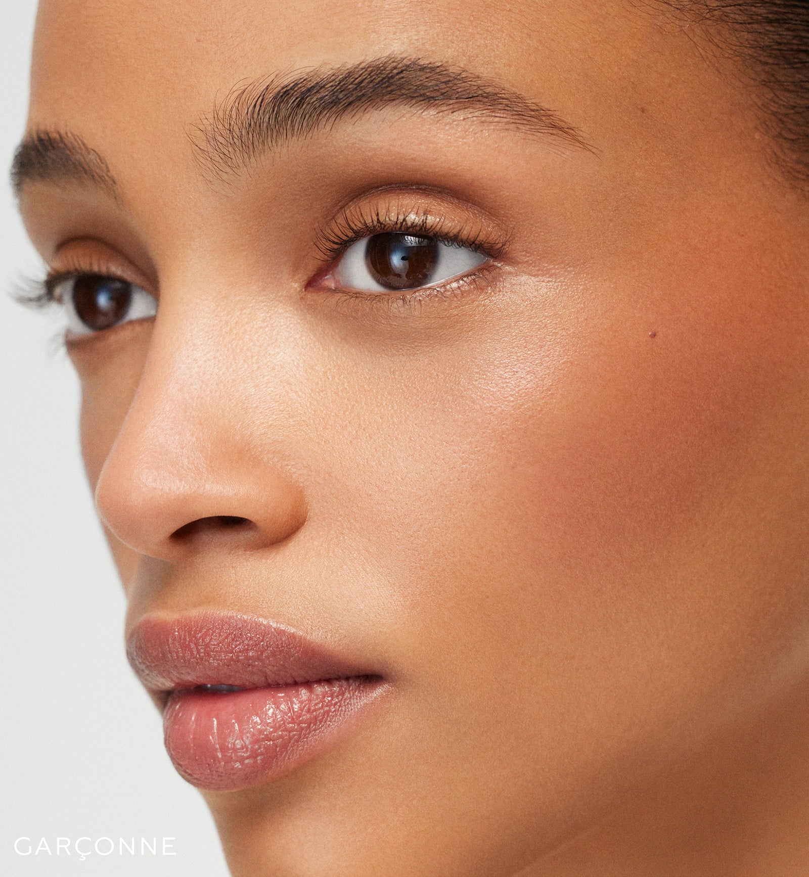 Baby Cheeks Blush Stick - Garçonne - Westman Atelier | Eden