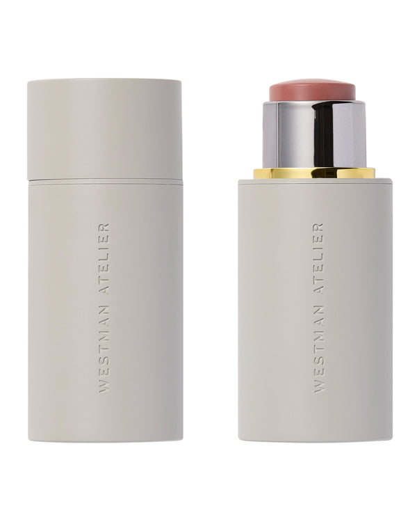 Baby Cheeks Blush Stick - Garçonne