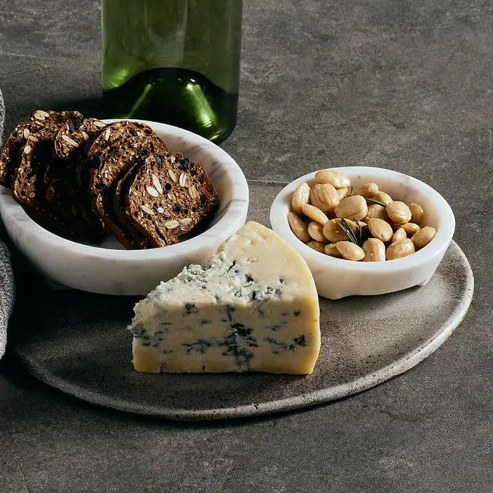 Cova Aperitif Bowl