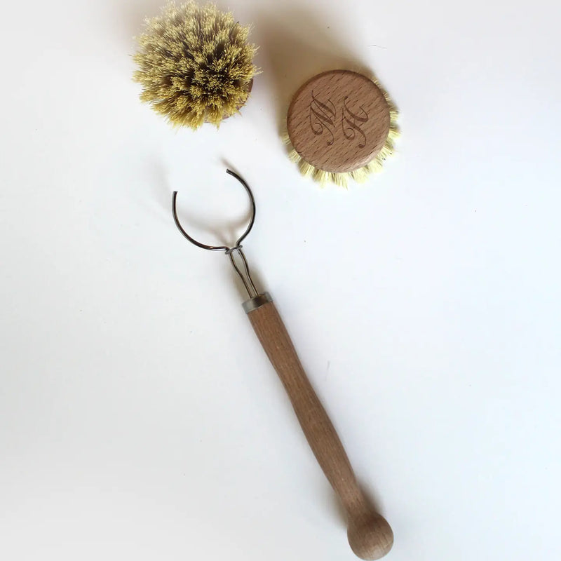Dish Brush