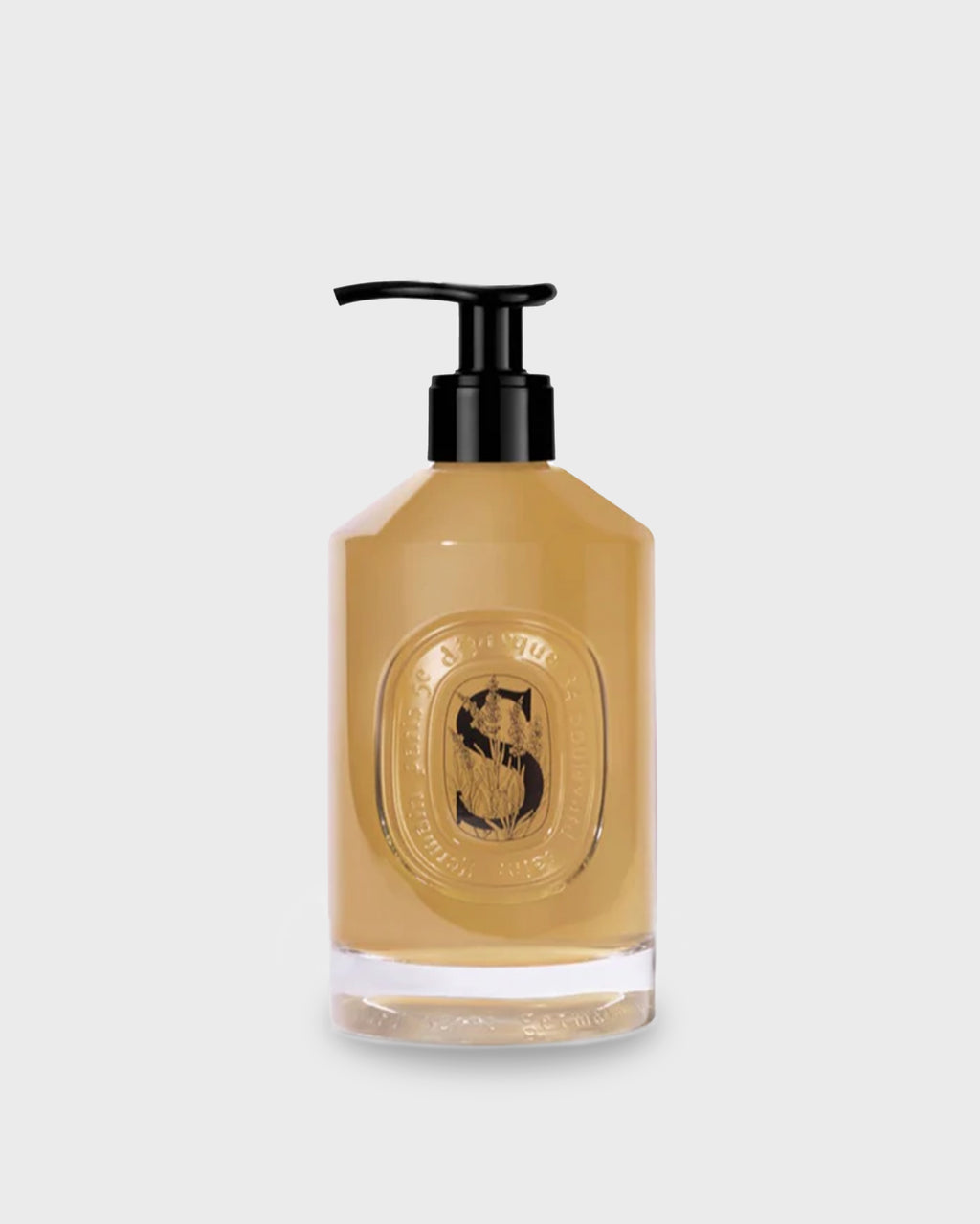 【diptyque】 Exfoliating Hand Wash 新品未開封 Exfoliating Hand Wash | Diptyque Paris