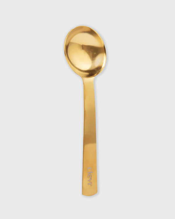 Golden Scoop