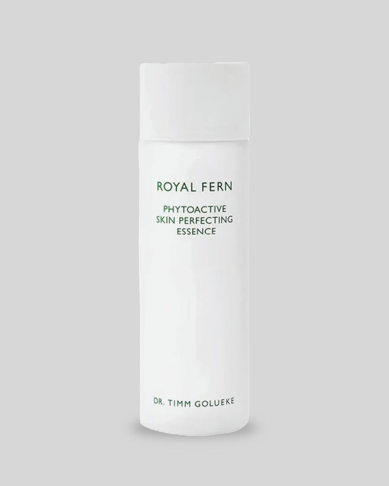 Skin Perfecting Essence