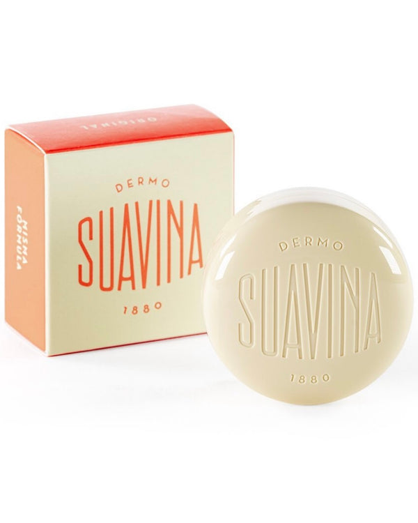 Suavina Lip Balm