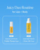 Juicy Duo Set