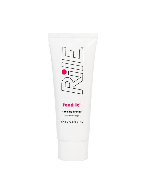 Feed It Face Hydrator