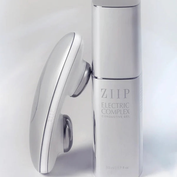 IMG-1509_600x600_crop_center.