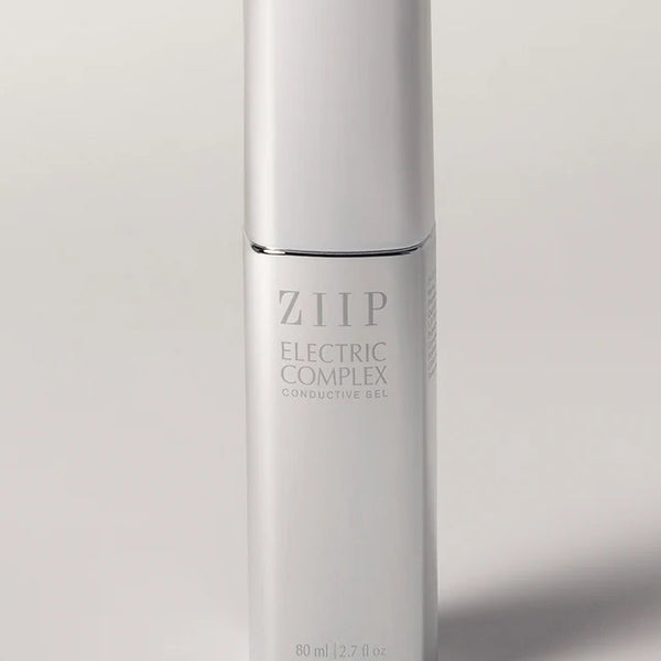 【新品・未使用品】WASSER HI-FUNCTIONAL GEL 60ml Amazon.com : Elasta QP Glaze Maximum Hold Conditioning