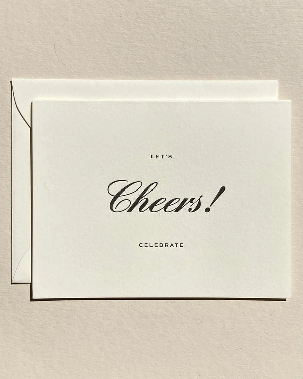 Cheers No. 15