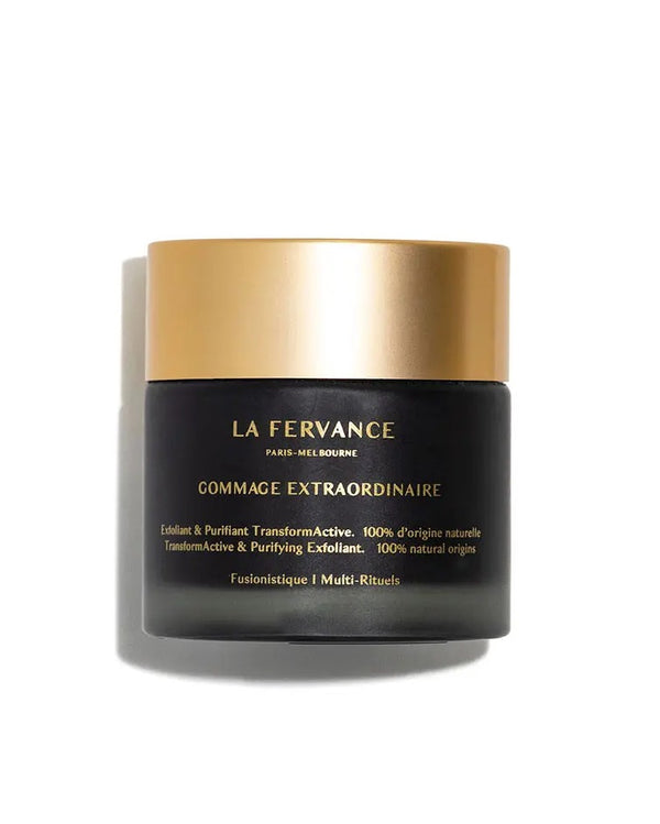 Gommage Extraordinaire Purifying Exfoliant