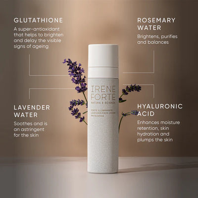 glutathione فوائد إشراقة لا تُخفى وثقة ترى مع Now Glutathione 500 mg، جربيه!