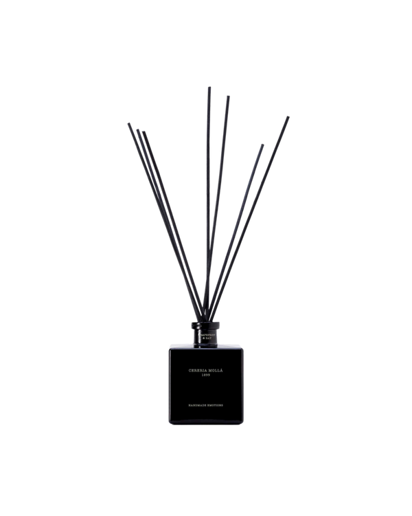 Grapefruit & Bay Reed Diffuser 8.45 fl oz