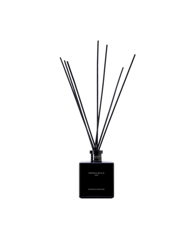 Grapefruit & Bay Reed Diffuser 8.45 fl oz