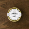 No. 085 – Pumpkin Soufflé | Hand-Poured, Soy Candle | 3oz