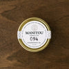 No. 094 - Tomato Thyme | Hand-Poured, Soy Candle | 3oz