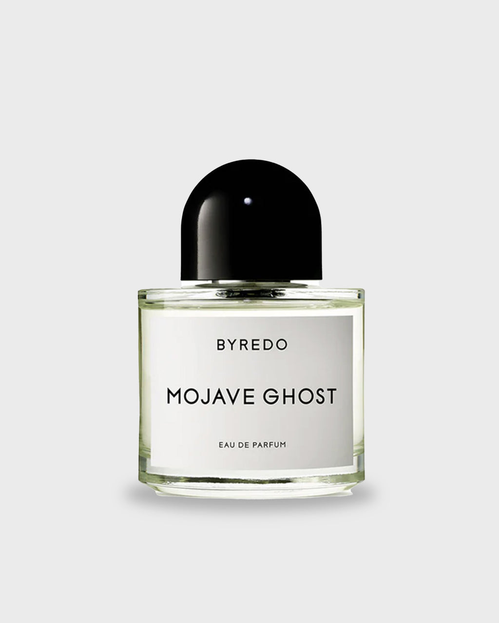 BYREDO MOJAVE GHOST パフュームオイル Mojave Ghost Eau de Parfum - Byredo | Eden