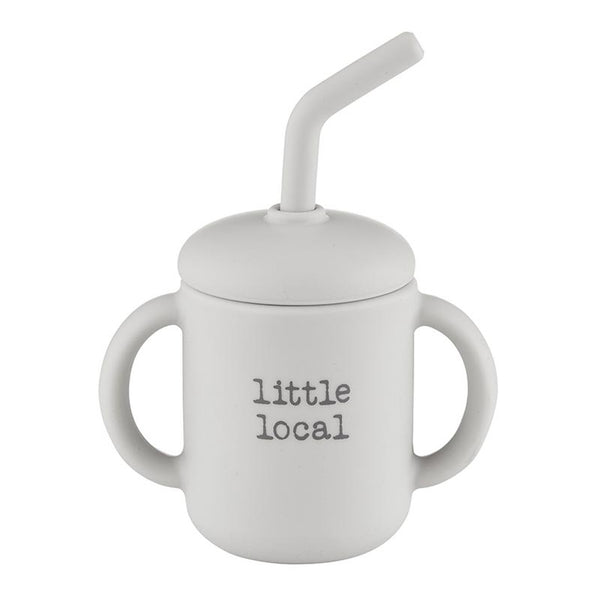 Little Local Tumbler