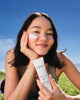 Marine Screen SPF 50 Mineral Sunscreen