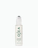Essential Hydrating Oil