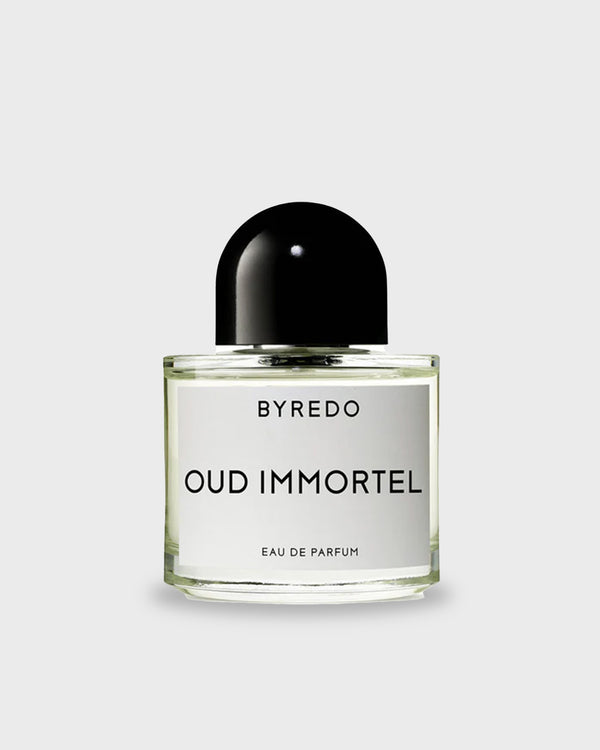 Oud Immortel Eau de Parfum