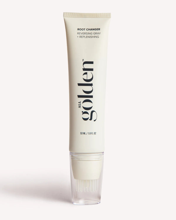 Root Changer | 53 ml