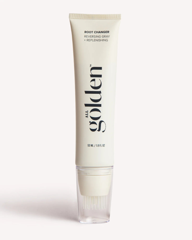 Root Changer | 53 ml
