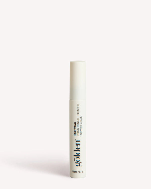Hair Wand | 12.5 ml