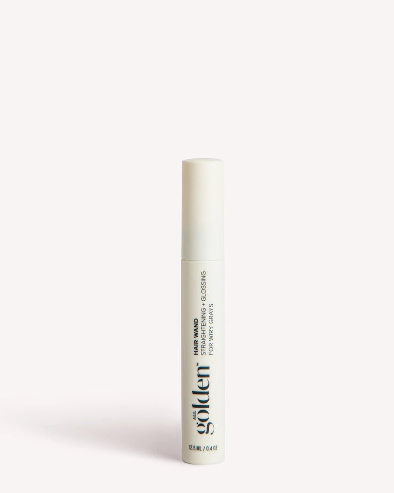 Hair Wand | 12.5 ml