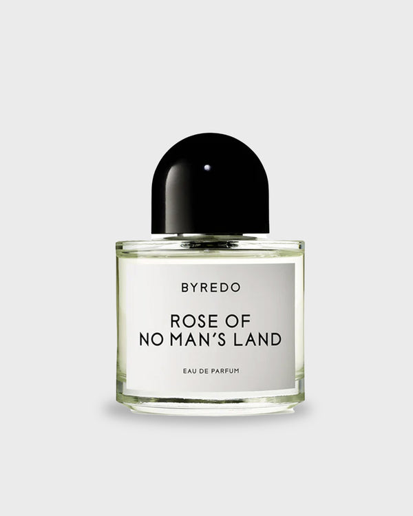 Rose Of No Man's Land Eau de Parfum
